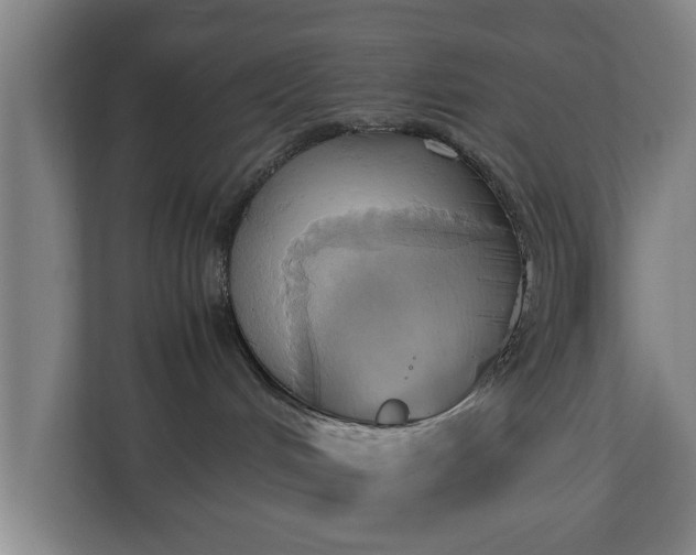 X0000110970048200906261418