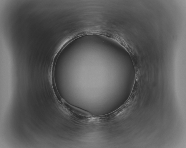 X0000110970052200906261417