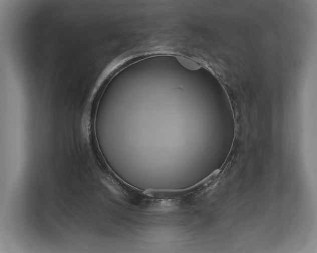 X0000110970056200906261417