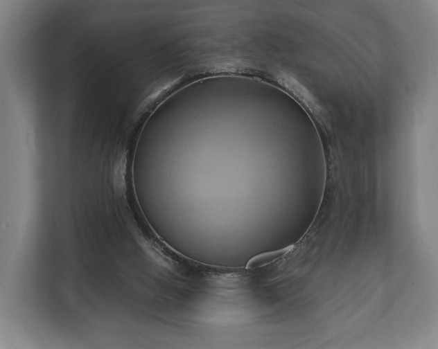 X0000110970058200906261417