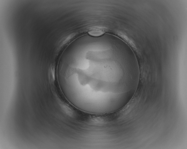 X0000110970062200906261417