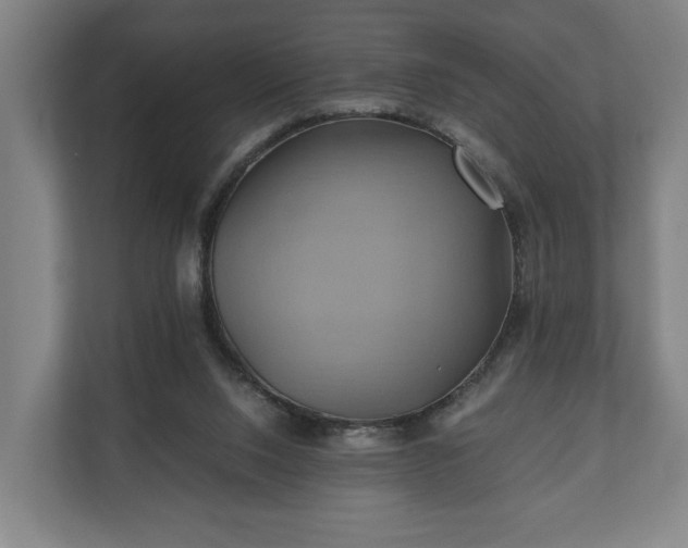 X0000110970064200906261417