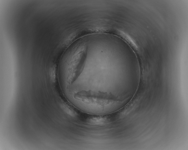 X0000110970065200906261417