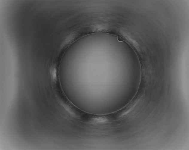 X0000110970067200906261417