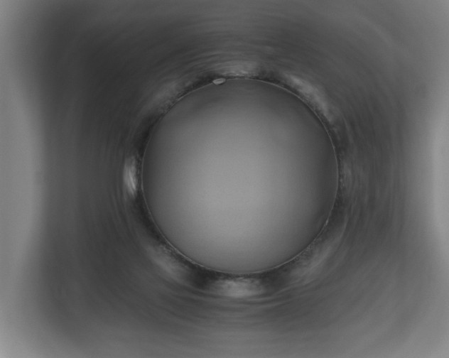 X0000110970069200906261417