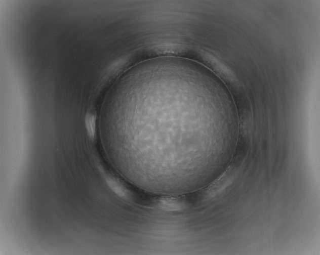 X0000110970070200906261417