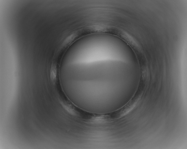 X0000110970072200906261417