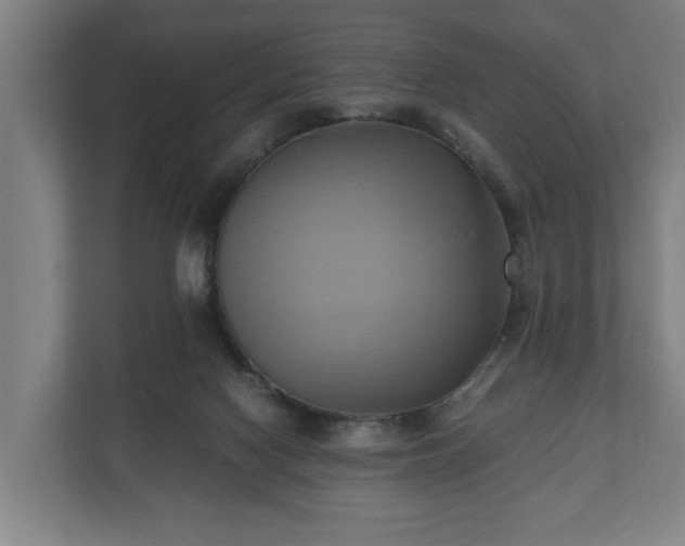 X0000110970074200906261417