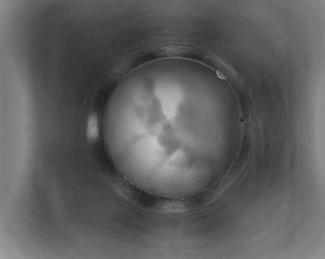 X0000110970075200906261417