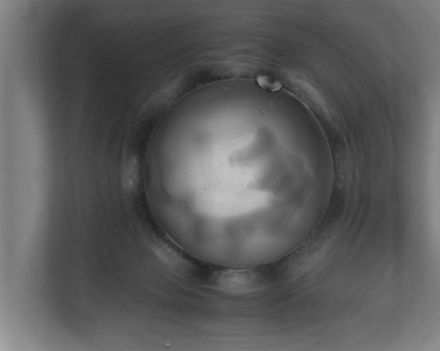 X0000110970077200906261417