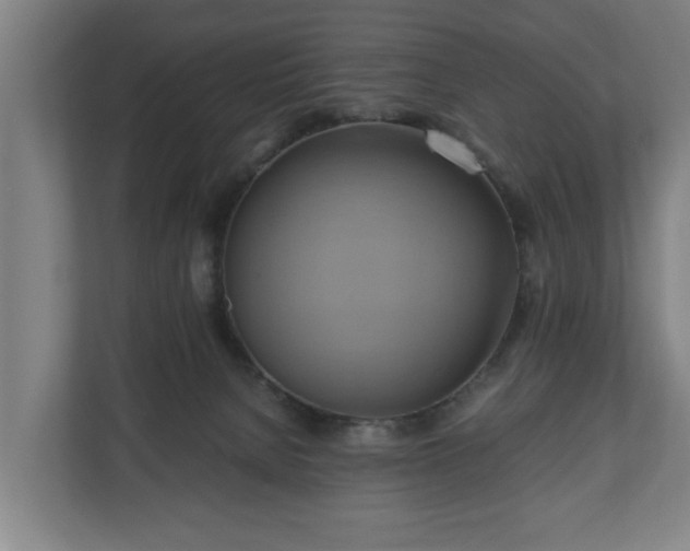 X0000110970080200906261417