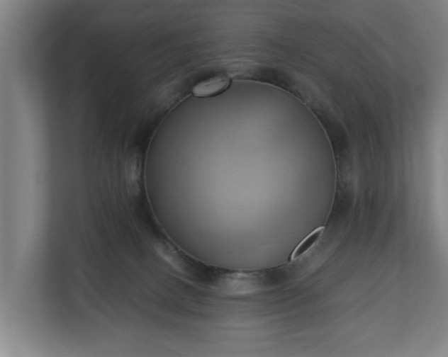 X0000110970082200906261417