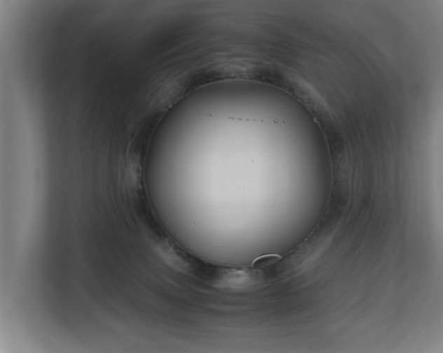 X0000110970083200906261417