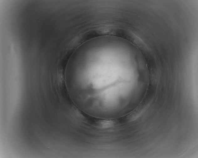 X0000110970085200906261418