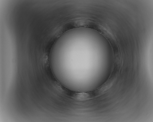 X0000110970087200906261418