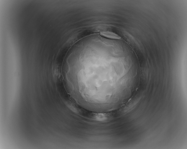 X0000110970091200906261418