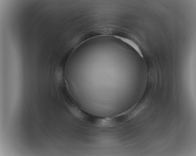 X0000110970092200906261418