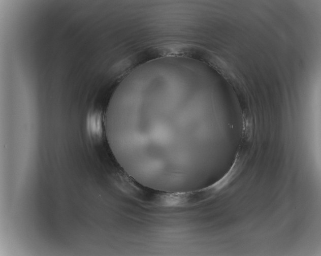 X0000110970094200906261418