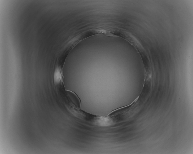 X0000110970095200906261418