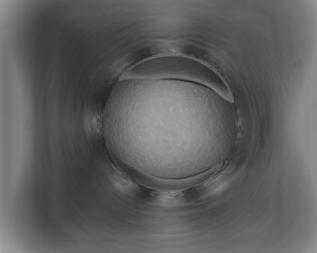 X0000110970096200906261418