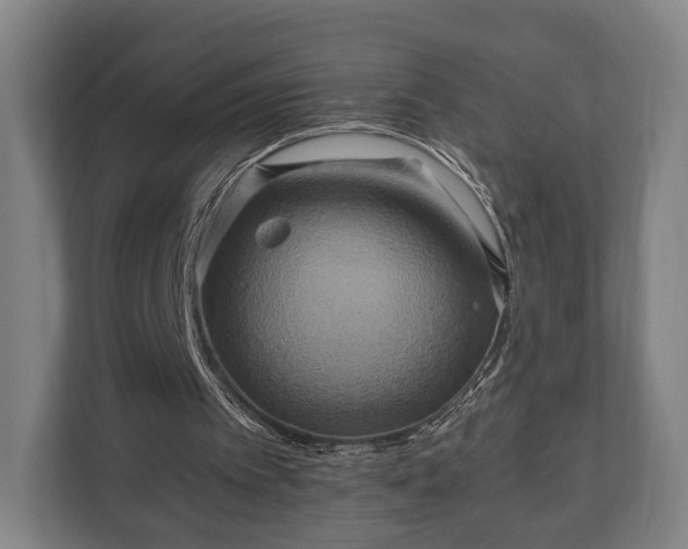 X0000110970097200906261417