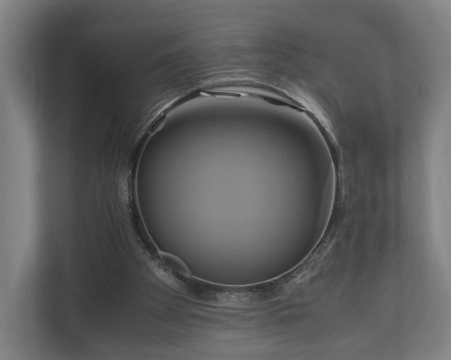 X0000110970105200906261417