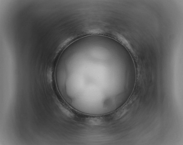 X0000110970106200906261417