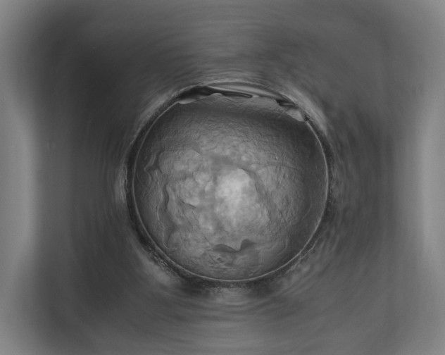 X0000110970107200906261417