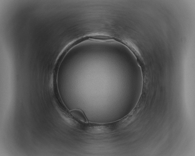 X0000110970108200906261417