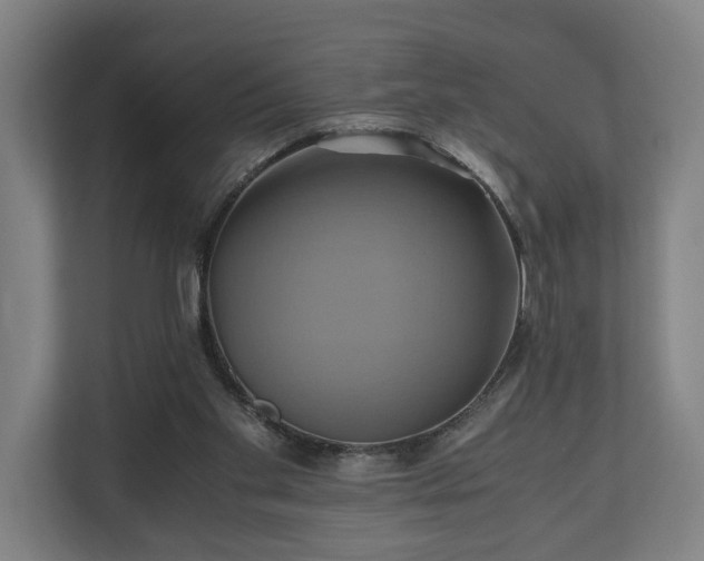 X0000110970109200906261417