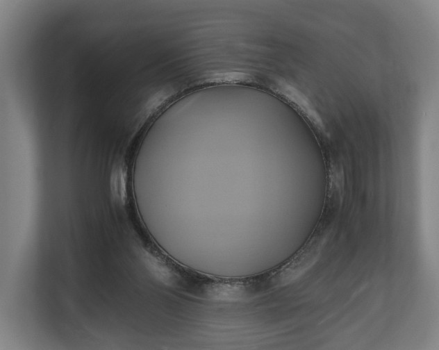 X0000110970110200906261417