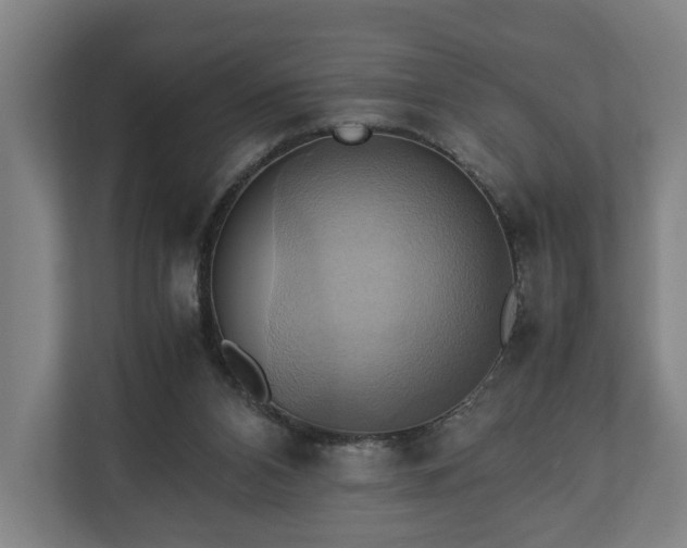 X0000110970112200906261417