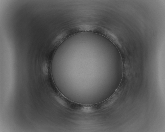 X0000110970114200906261417