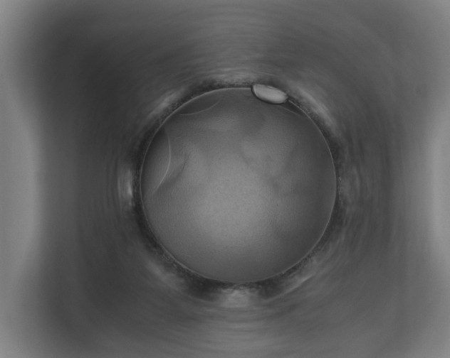 X0000110970115200906261417