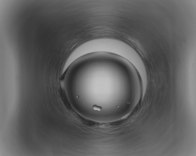 X0000110970121200906261417