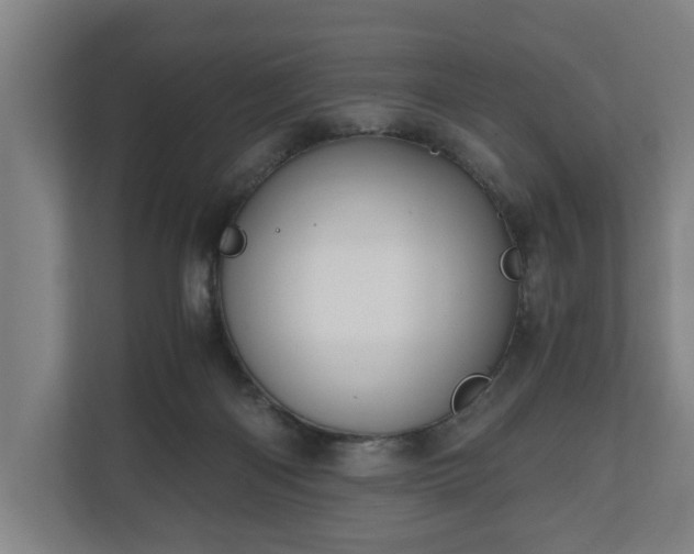 X0000110970122200906261417