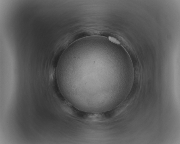 X0000110970125200906261417