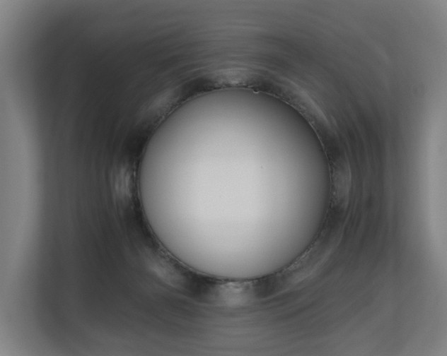 X0000110970126200906261417