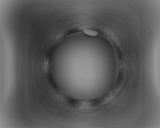 X0000110970127200906261417