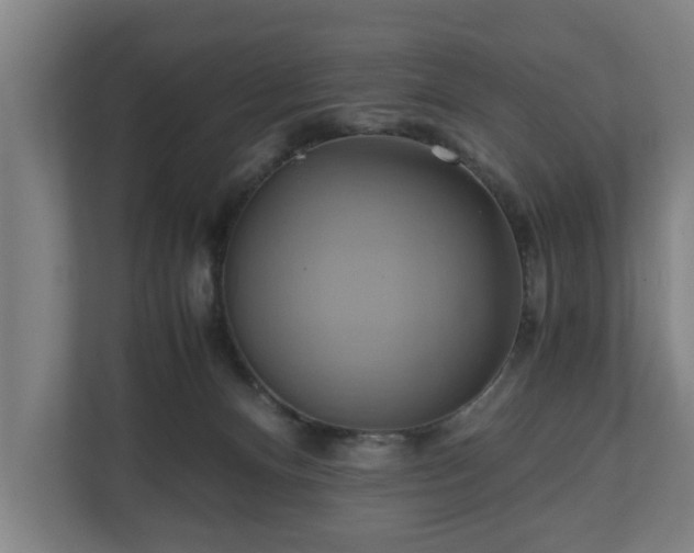 X0000110970128200906261417