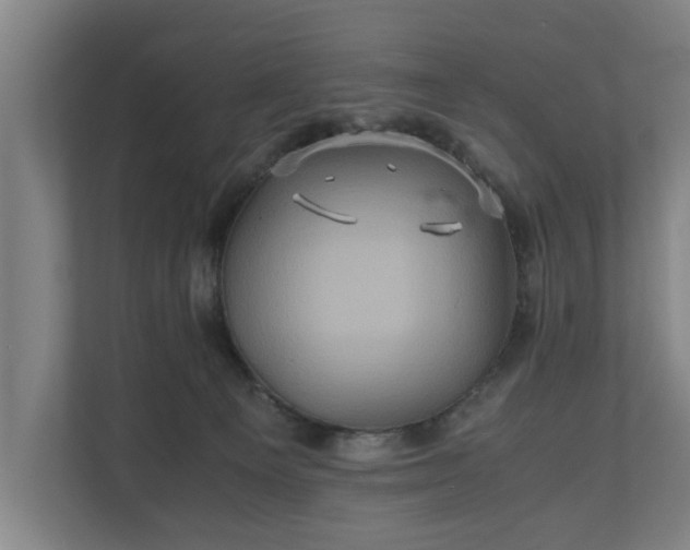 X0000110970129200906261417