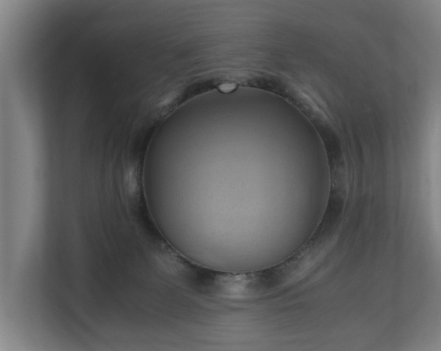 X0000110970131200906261417