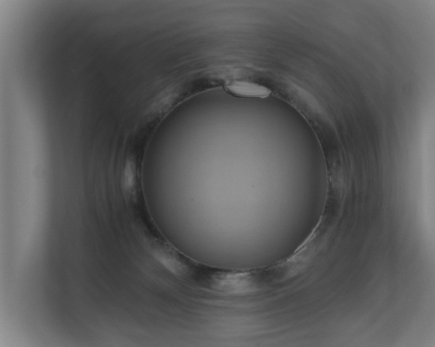 X0000110970132200906261417