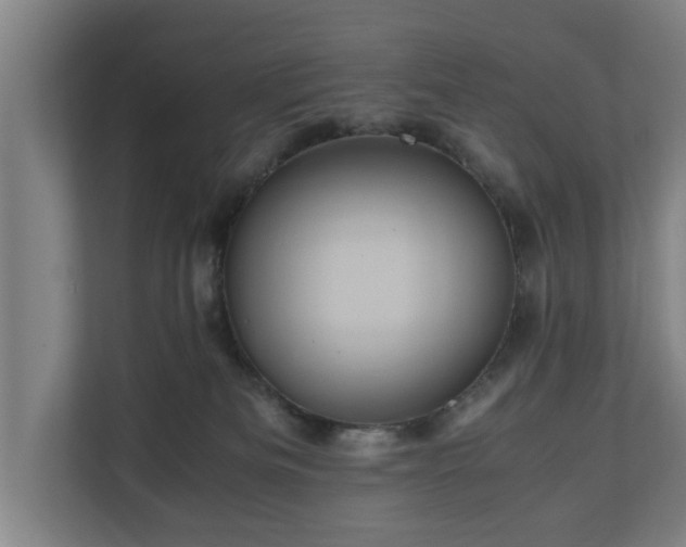 X0000110970133200906261417