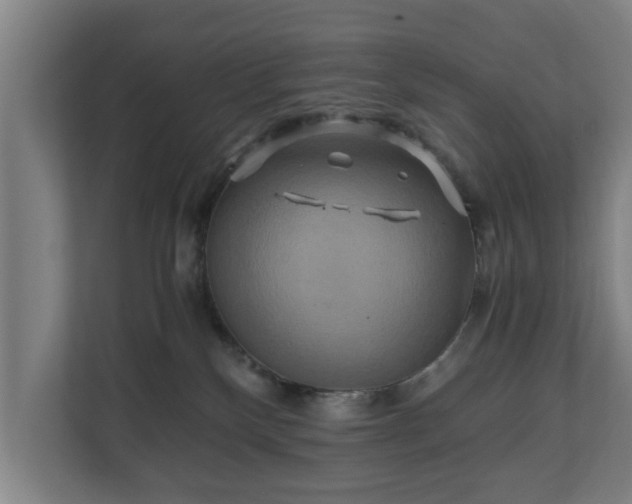 X0000110970136200906261417