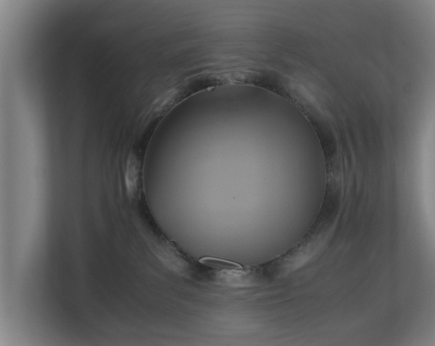 X0000110970139200906261416