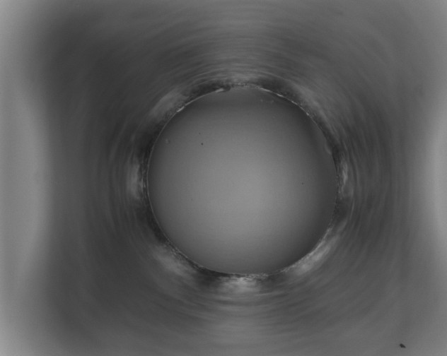 X0000110970140200906261416