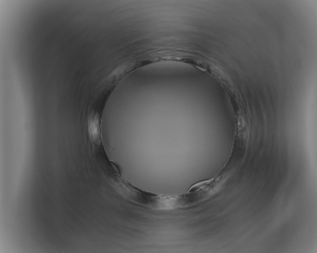 X0000110970143200906261416