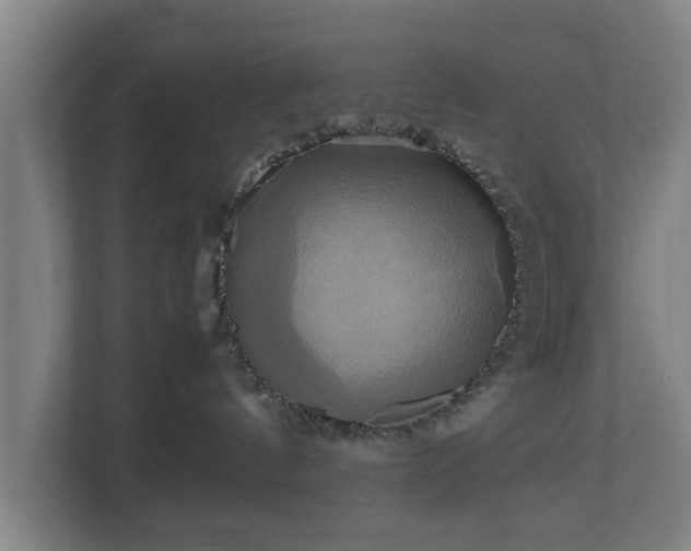 X0000110970144200906261416