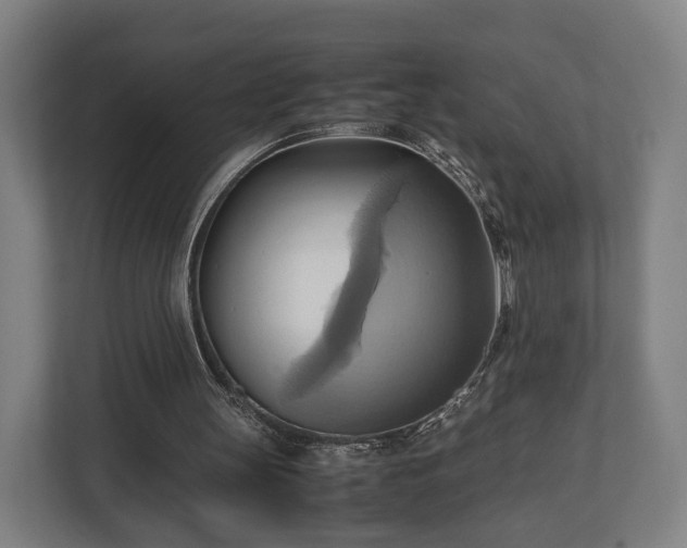 X0000110970147200906261416